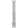 Cinturino Michael Kors Michael Kors Straps AMK6224 MK6224 Sawyer