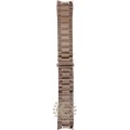 Cinturino Michael Kors Michael Kors Straps AMK6247 MK6247 Bradshaw