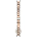 Cinturino Michael Kors Michael Kors Straps AMK6306 MK6306 Parker Mini