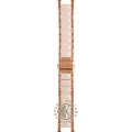 Cinturino Michael Kors Michael Kors Straps AMK6402 MK6402 Parker