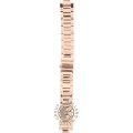 Cinturino Michael Kors Michael Kors Straps AMK6447 MK6447 MK6447 Camille Mini