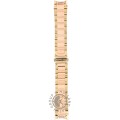 Cinturino Michael Kors Michael Kors Straps AMK6453 MK6453 Wren