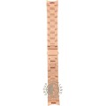 Cinturino Michael Kors Michael Kors Straps AMK6465 MK6465 Briar