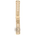 Cinturino Michael Kors Michael Kors Straps AMK6487 MK6487 Bradshaw