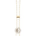 Cinturino Michael Kors Michael Kors Straps AMK6578 Bradshaw