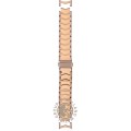 Cinturino Michael Kors Michael Kors Straps AMK6695 MK6695 Whitney