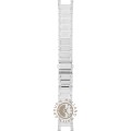 Cinturino Michael Kors Michael Kors Straps AMK6759 MK6759 Parker