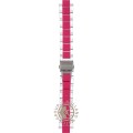 Cinturino Michael Kors Michael Kors Straps AMK6874 Bradshaw