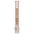 Cinturino Michael Kors Michael Kors Straps AMK7134 MK7134 Janelle