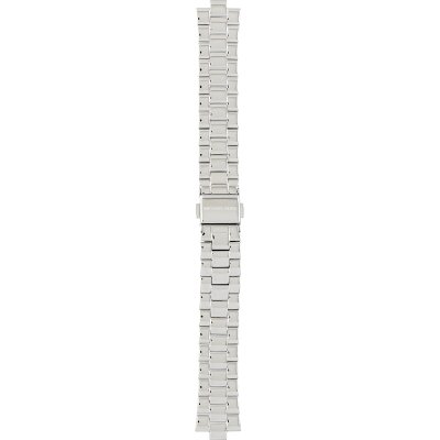 Cinturino Michael Kors AMK7397 MK7397 Lennox