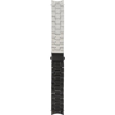 Cinturino Michael Kors AMK7433 MK7433 Runway