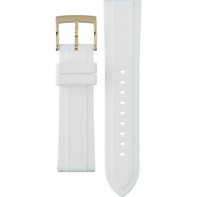 Cinturino Michael Kors AMK7484 Haydn