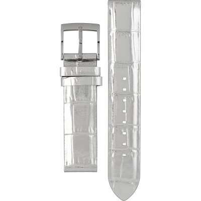 Cinturino Michael Kors AMK7509 Maren