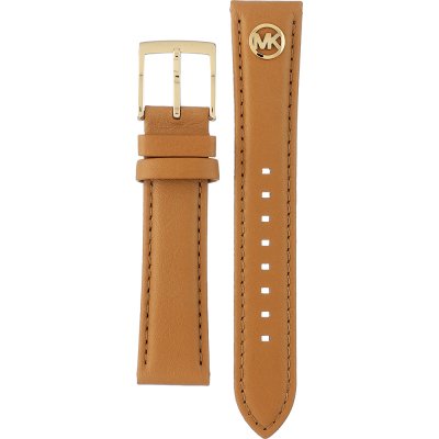 Cinturino Michael Kors AMK7543 MK7543 Runway Slim