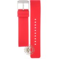 Cinturino Michael Kors Michael Kors Straps AMK8239 MK8239 Hutton
