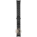 Cinturino Michael Kors Michael Kors Straps AMK8386 MK8386 Accelerator