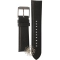 Cinturino Michael Kors Michael Kors Straps AMK8434 MK8434 Mercer