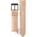 Cinturino Michael Kors Michael Kors Straps AMK8520 MK8520 Ryker