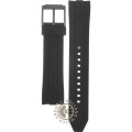 Cinturino Michael Kors Michael Kors Straps AMK8568 MK8568 Walsh
