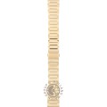 Cinturino Michael Kors Michael Kors Straps AMK8658 MK8658 Bryson