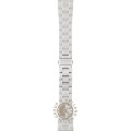 Cinturino Michael Kors Michael Kors Straps AMK8662 Cortlandt