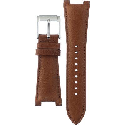 Cinturino Michael Kors Michael Kors Straps AMK9030 MK9030 Wilder