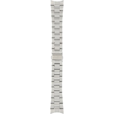 Cinturino Michael Kors AMK9079 Everest