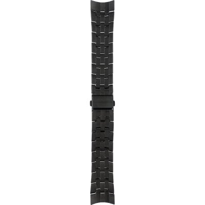 Cinturino Michael Kors AMK9127 MK9127 Pilot