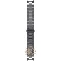 Cinturino Michael Kors Michael Kors Straps AMKT4003 MKT4003 Runway Slim