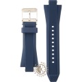 Cinturino Michael Kors Michael Kors Straps AMKT5008 Dylan Access