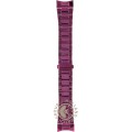 Cinturino Michael Kors Michael Kors Straps AMKT5017 MKT5017 Bradshaw Access