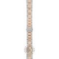 Cinturino Michael Kors Michael Kors Straps AMKT5040 MKT5040 Sofie Access