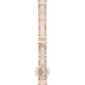 Cinturino Michael Kors Michael Kors Straps AMKT5041 MKT5041 Sofie Access