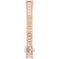 Cinturino Michael Kors Michael Kors Straps AMKT5089 MKT5089 Bradshaw 2.0