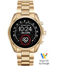 MKT5085 Bradshaw 2.0 45mm