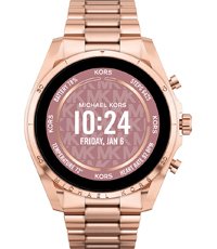 Acquista Michael Kors Orologi online • Spedizione veloce • Orologio.it