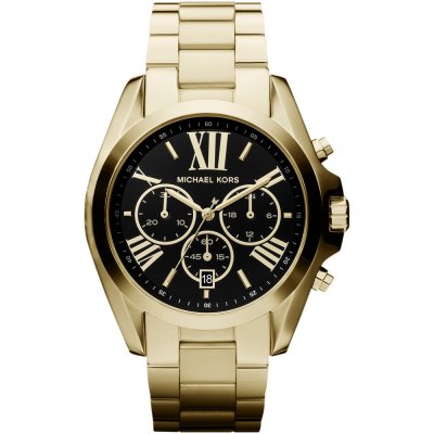 Michael Kors MK5739 Bradshaw orologio