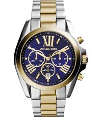 MK5976 Bradshaw 43mm