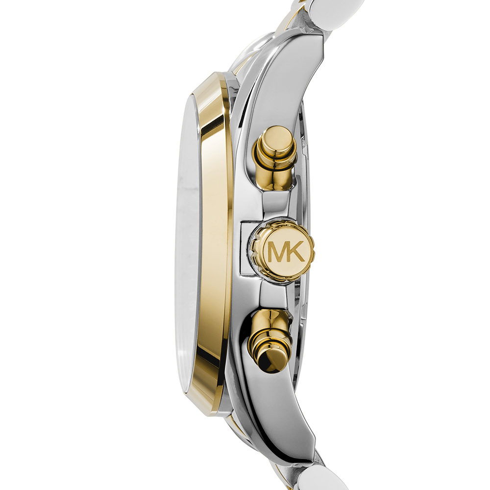 Orologio Michael Kors MK5976 Bradshaw • EAN: 4053858267954 • Orologio.it