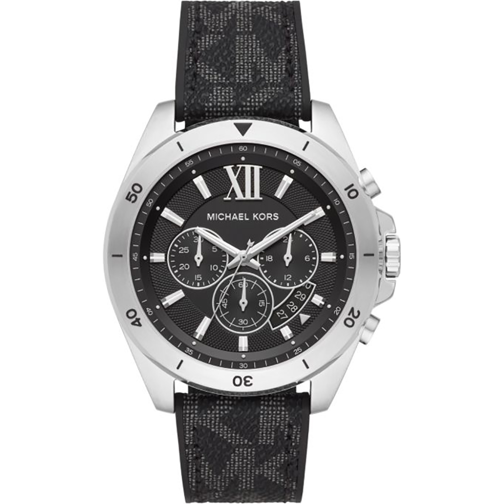 Michael Kors MK8850 Brecken orologio