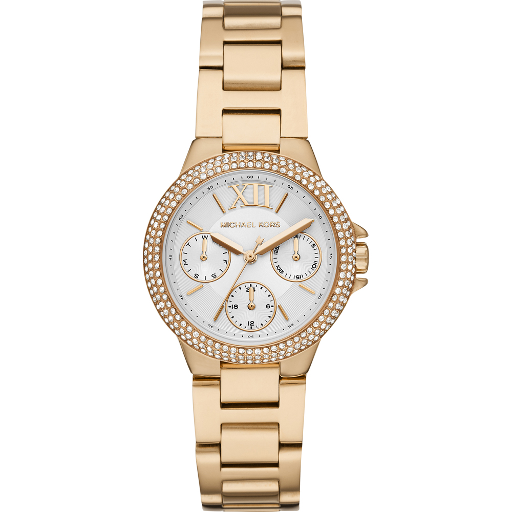 orologio Michael Kors MK6844 Camille