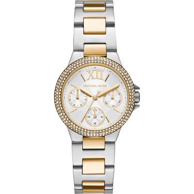 Michael Kors MK6982 Camille orologio