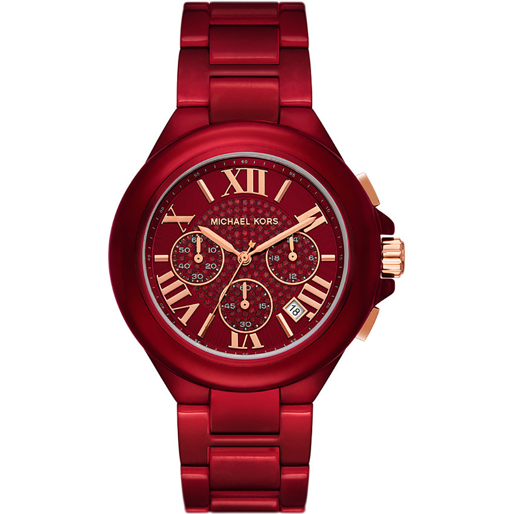 orologio Michael Kors MK7304 Camille