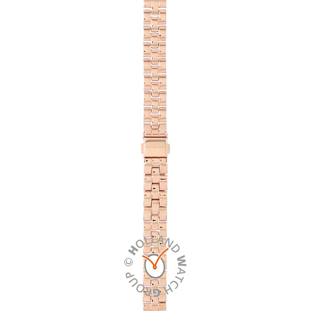 Cinturino Michael Kors Michael Kors Straps AMK4400 Charley