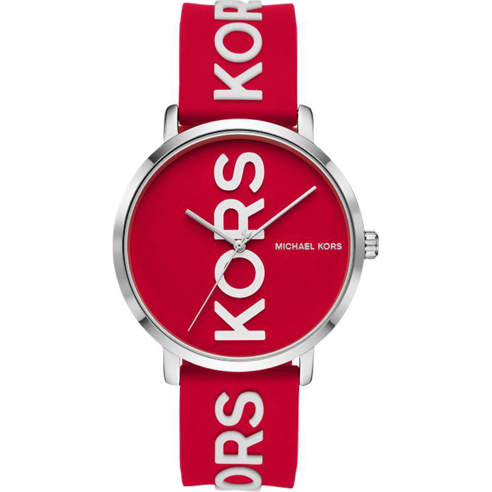 Michael Kors MK2827 Charley orologio