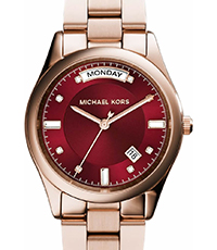 michael kors mk6604