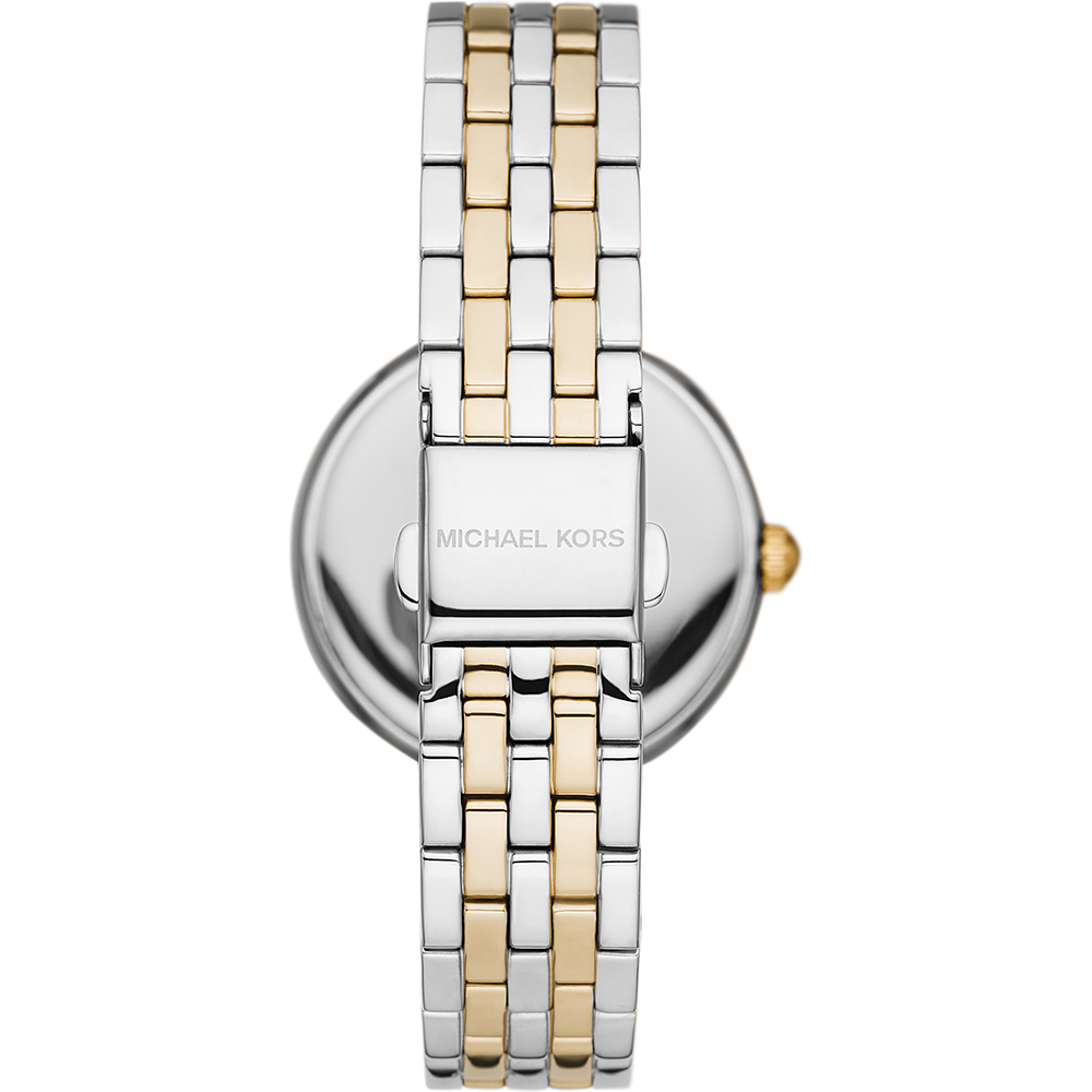 michael kors darci
