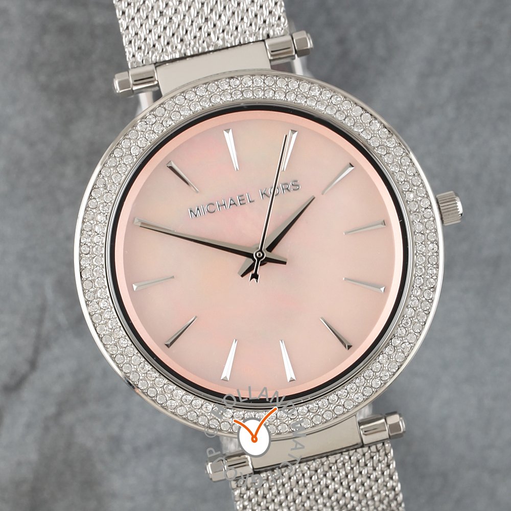 michael kors darci