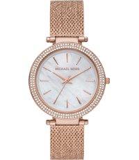 Orologio Michael Kors MK4519 Darci • EAN: 4053858570849 • Orologio.it