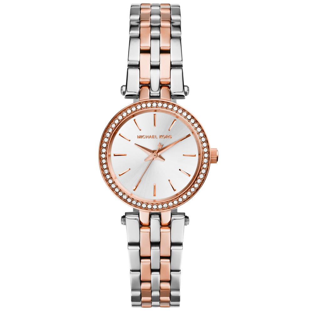 Orologio Michael Kors Darci MK3298 Darci Petite